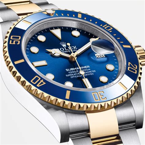 how much is a baby rolex watch|Rolex watches for sale.